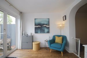 Photo 10- click for photo gallery